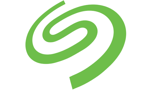 Seagate