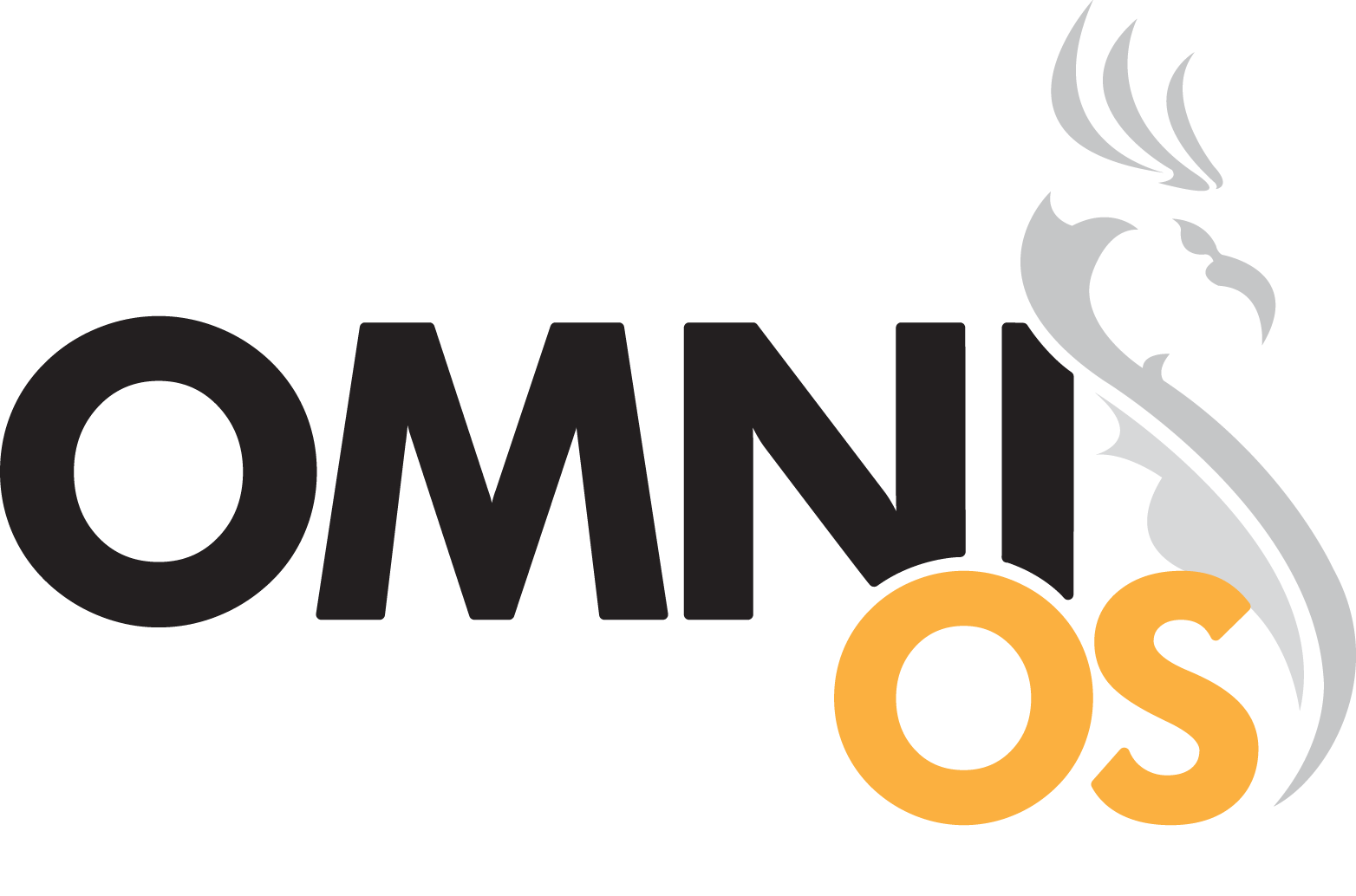 OmniOS