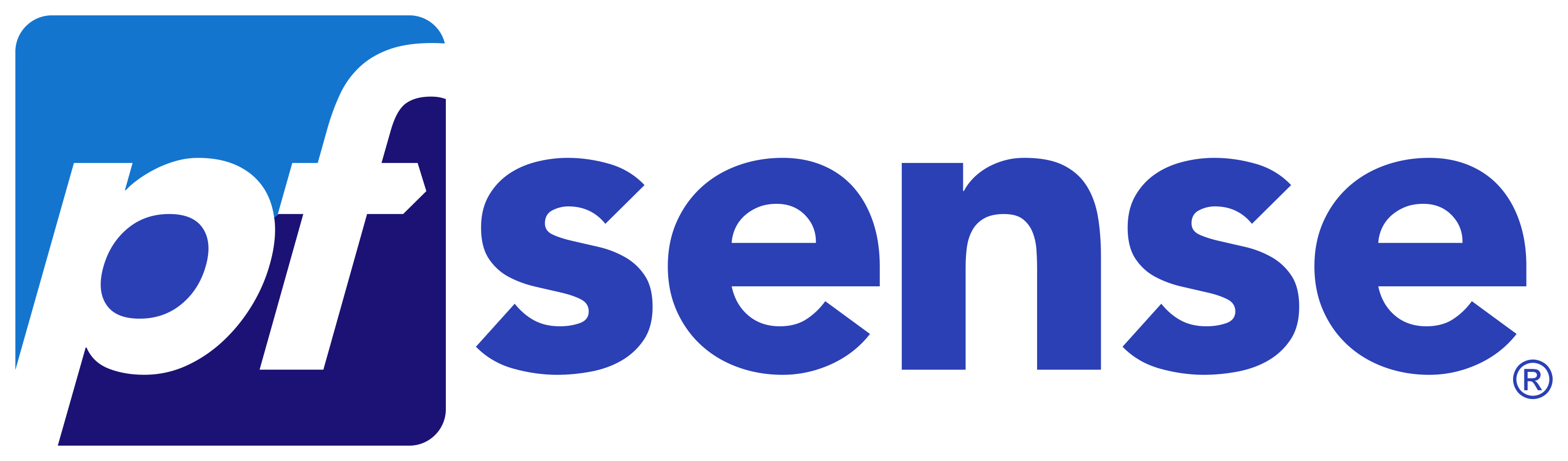 Pfsense